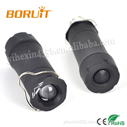 Mini Camping Torch LED Camping Light